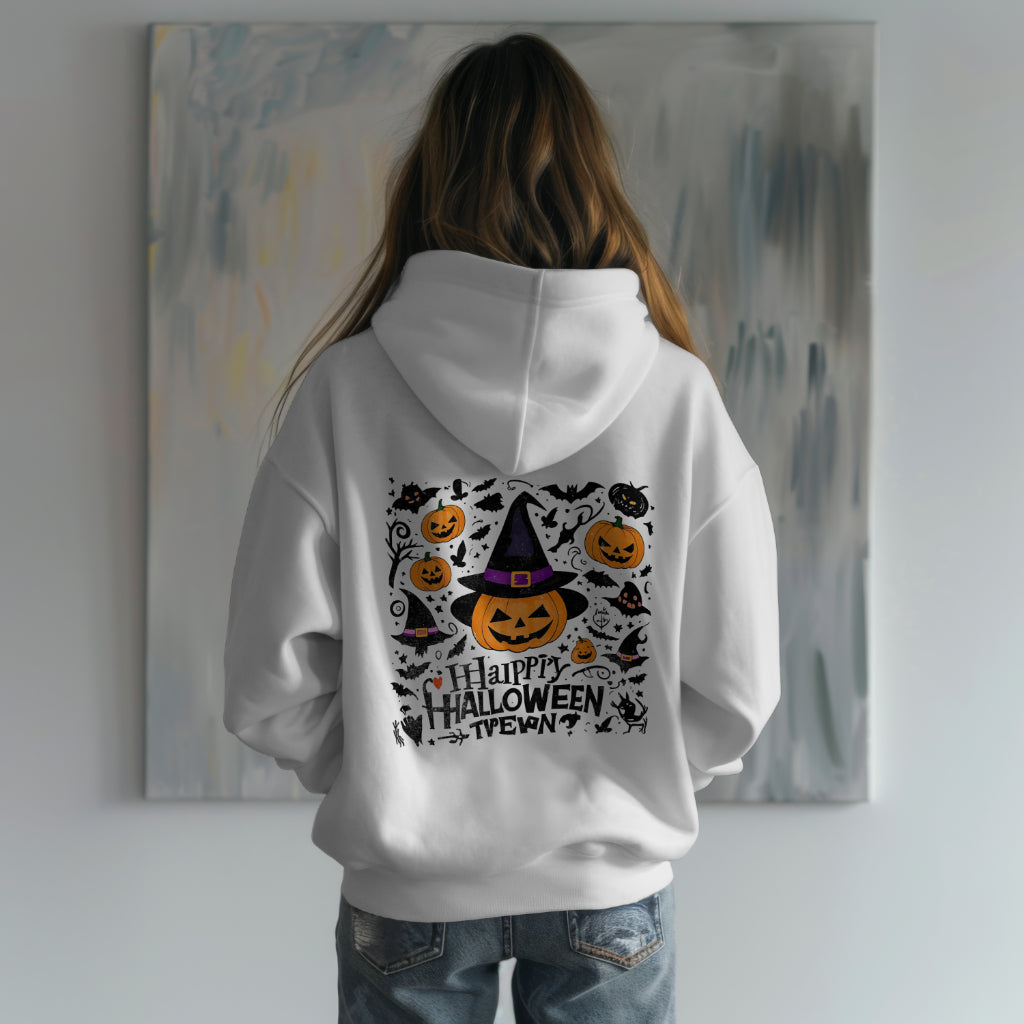 Hoodies for Women